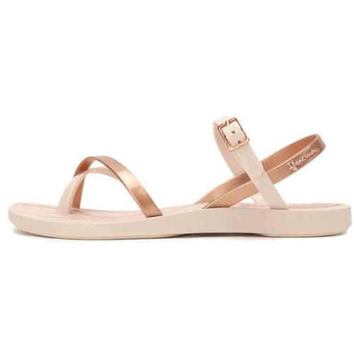 Ipanema fashion sandal viii fem Cene