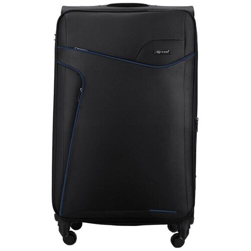 Solier L Stl1651 Crna Cijene