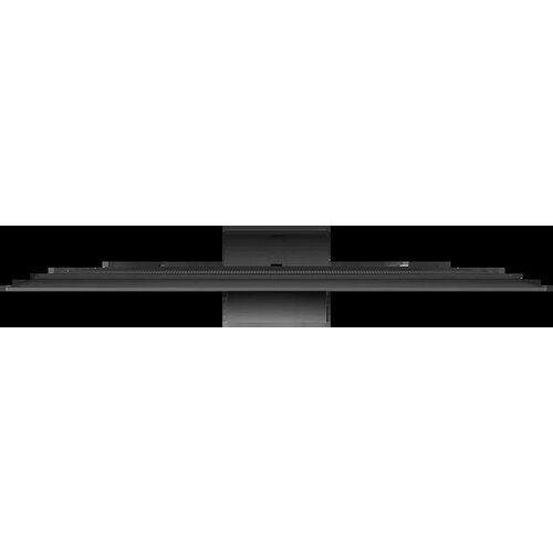Tcl 85C805 MiniLED Google TV sprejemnik - EKSPONAT Slike
