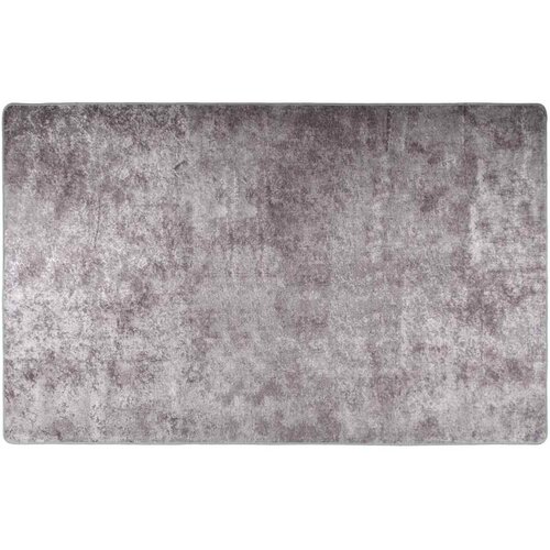  Perivi tepih 160 x 230 cm sivi Slike