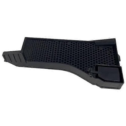 INORCO Dodatki za nadomestni čistilni rezervoar za sklop filtra, združljiv z deli sesalnika Roborock S7 Pro Ultra S7 Maxv Ultra Dodatek za sesalnik, (21850312) Cene