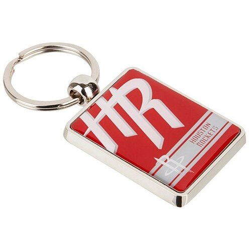  Houston Rockets obesek Cene