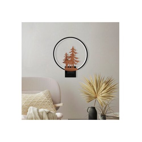 Opviq XMAS24 lampa Slike