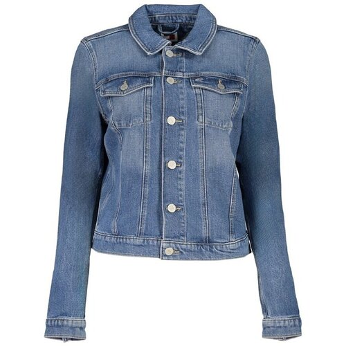 Tommy Hilfiger dw0dw18553 sarena Slike