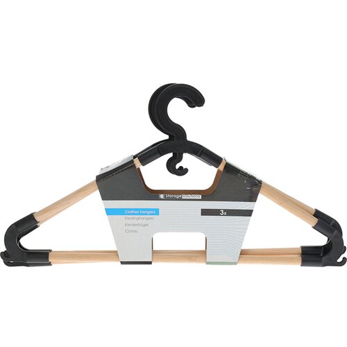  SET OFINGERA 3/1 034100040 Cijene