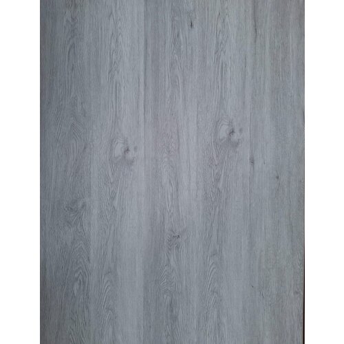  Vinil na klik, 4+1mm, razred 33 / MONS MAPLE Cene