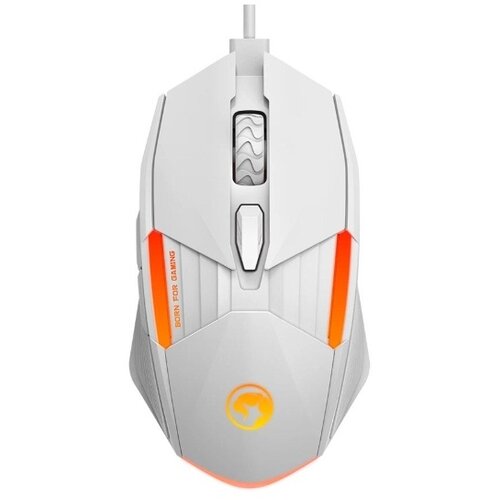 Gama-Group doo Marvo M291WH beli Cene