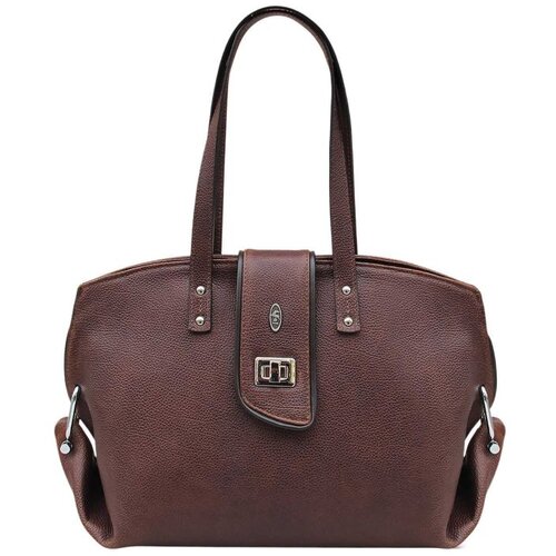  Ženska torba elegant bag Žt-6 Slike