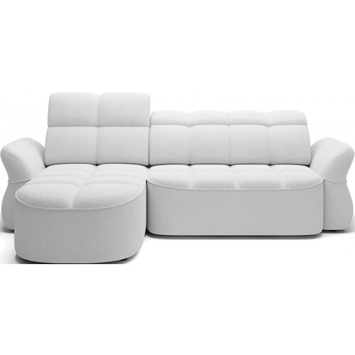 ELTAP Kutna garnitura Beneth-Leva-Paolli 01 Cijene