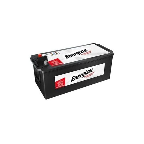Energizer Akumulator za automobile Plus 12 V 180 Ah Cene