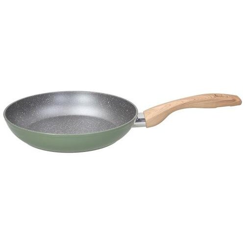  TAVA 20CM STONE SAGE Slike