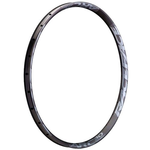  Obruč 27.5 Race Face Arc 30 Offset 32H Cijene