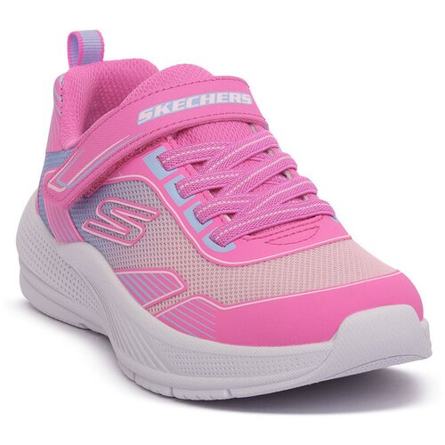 Skechers Modne superge HPMT MICROSPEC Siva Slike