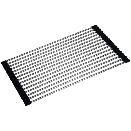  Podloga za Miš Pyramis 525011101 Krom Cijene