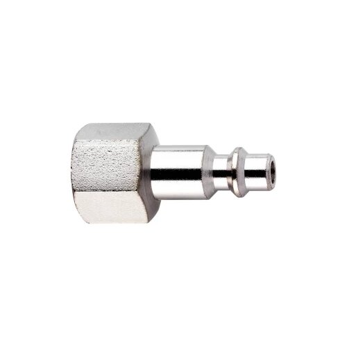 Metabo 628756000 niplica komprimiranog zraka 1 St. Cijene