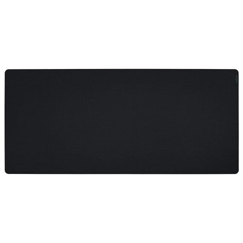  Podloga za mi&scaron; Razer Gigantus V2 &ndash; Soft Gaming Mouse Mat &ndash; 3XL &ndash; FRML Packaging RZ02-03330500-R3M1 Cijene