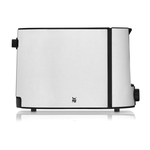 Wmf Toaster Bueno Pro Slike