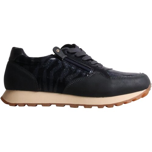 The Divine Factory Nizke superge 300448 Slike