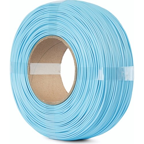 The Filament refill pla sky blue, 1.75 mm / 1000 g Cene