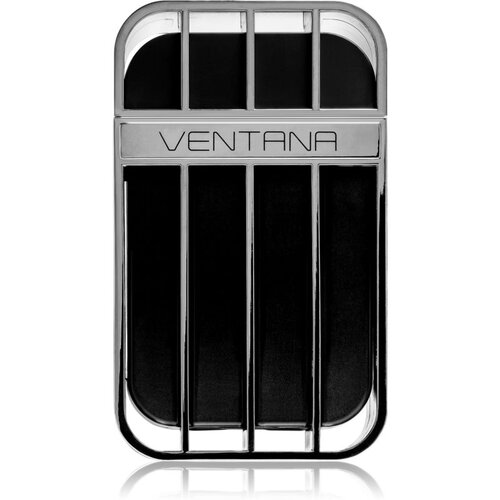 Armaf Ventana Pour Homme parfumska voda za moške 100 ml Cene