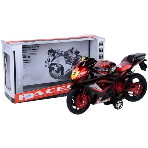 Motor igračka Cene