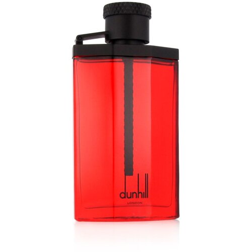 Dunhill Alfred Desire Extreme Toaletna voda za mo&amp;scaron;ke 100 ml Slike