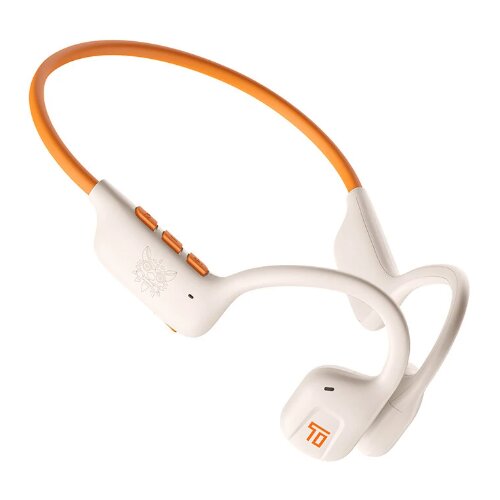 Onikuma slušalice gaming T37 ( 110-0194 ) Cene