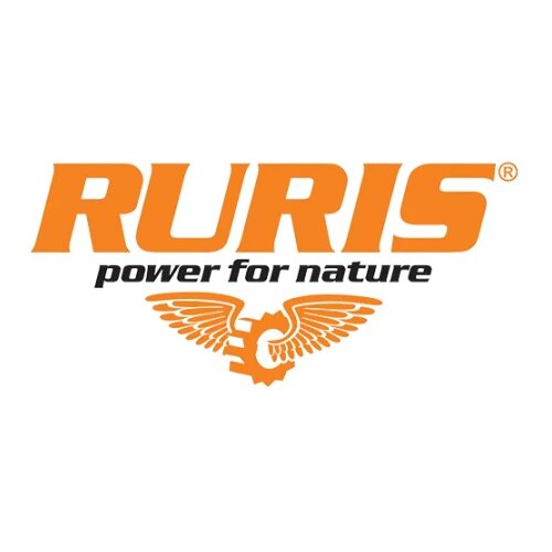 Ruris Kući&scaron;te pumpe mp50 ( 81278 ) Cene