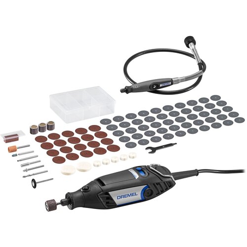 Dremel 3200-1/90 Slike
