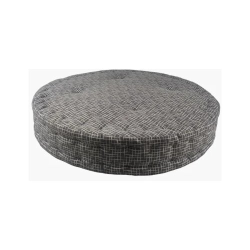 TCHIBO jastuk za sedenje sivi ( 31474 ) Cene