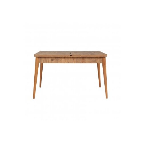 Hanah home trpezarijski set vina 0701 soho atlantic Cene