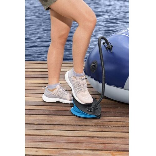 Bestway Bestway: Air Step nožna tlačilka Slike