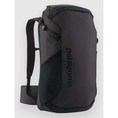 Patagonia Cragsmith 32L Nahrbtnik black Slike