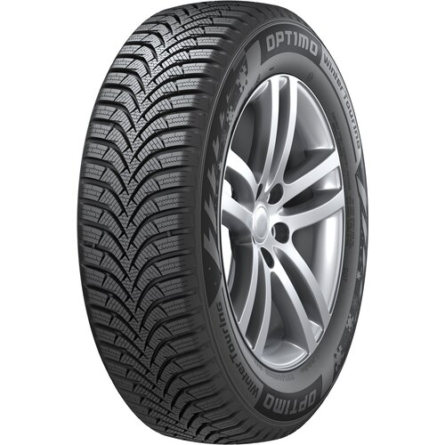 Optimo Zimska guma 165/70R14 81T Winter Touring OW41 Cene
