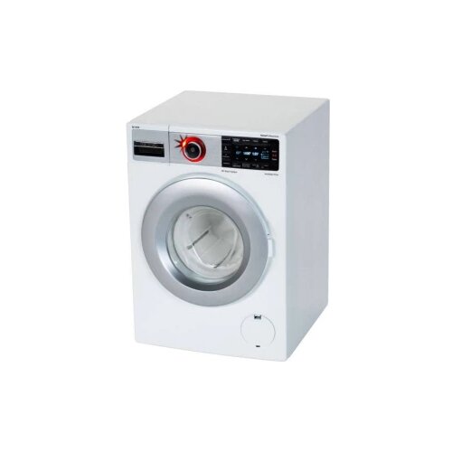 Vedes Theo Klein Bosch perilica rublja Cijene