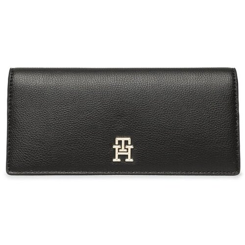 Tommy Hilfiger Novčanik crna Cijene