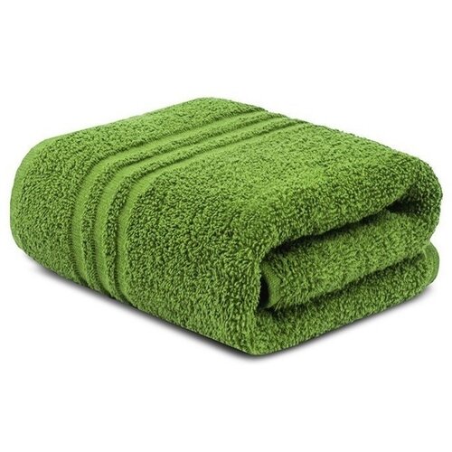 Konsimo 1046002300 Zelena Slike