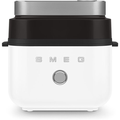 Smeg Friteza na vrući zrak AirFryer AFC01WHMEU Slike