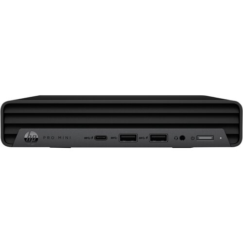 HP Pro Mini 400 G9 Intel Core i5-14500T 16GB 512GB/SSD W11P 1J War (DE) Cijene