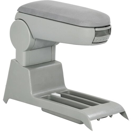  Naslon za ruku za VW Polo (2001-2009) VW Cross Polo (2006-2009) Cijene
