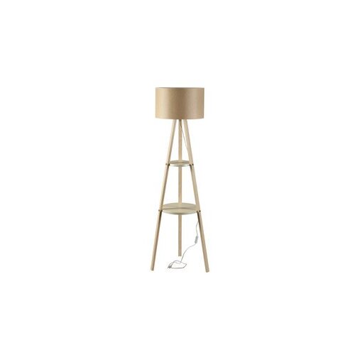 Mv Lux podna lampa Neda 1017 Cene