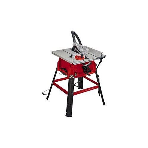 Pila stolna kružna 1800W TC-TS 2025/3 ECO EINHELL Cijene