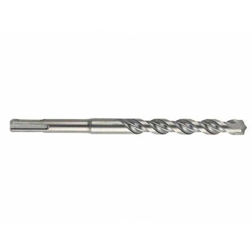  Svrdlo SDS-Plus 6x150/210 Cene