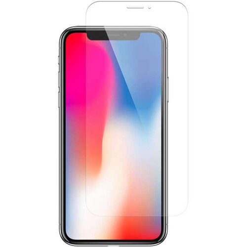  STAKLO XR 6,1 ZASTITA IPHONE PLATOON Cene