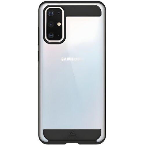Black Rock Futrola Air Robust za Samsung Galaxy S20 Plus - Crna Cijene