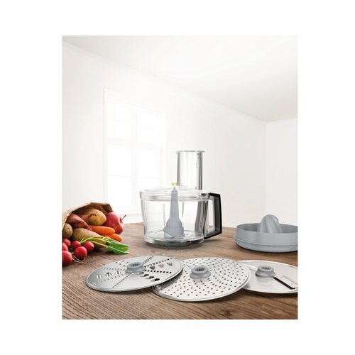Bosch set dodatnega pribora MUZ9VLP1 Slike