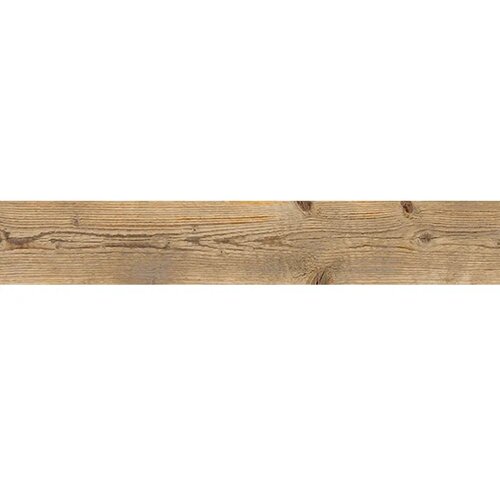 Eco Ceramic Cedarwood Natural 15x90cm Cene