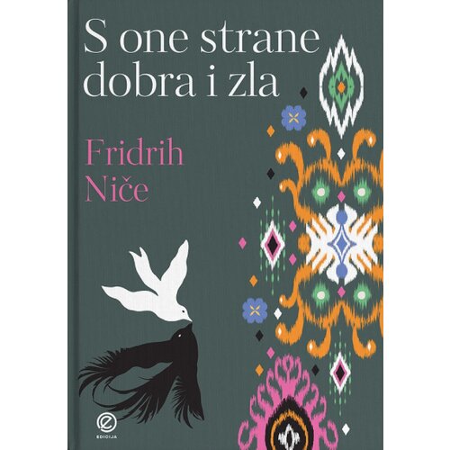 S one strane dobra i zla Cene