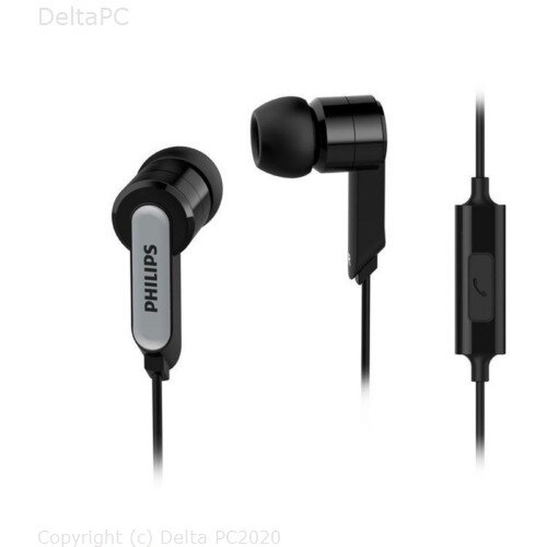 Philips Headphones SHE1405BK Cijene