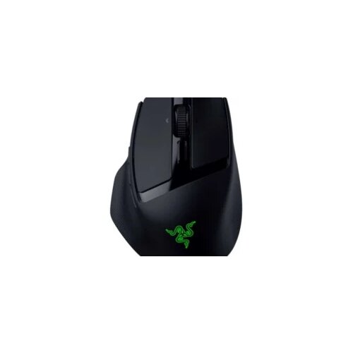 Razer Gaming Mis Basilisk Mobile Wireless Cijene